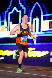 BIB: 42484
                            <button type="button" onclick="openModal(22830159)" class="btn btn-primary btn-sm float-right btn-popup" data-toggle="modal" data-target=".modal-high-quality">
                        <i class="fas fa-shopping-cart"></i> Add to Cart
                    </button>
                                            <button type="button" onclick="isThisMe(22830159, true)" class="btn btn-success btn-sm float-right btn-popup btn-isme hidden" data-toggle="tooltip" data-placement="bottom" title="นี่คือรูปของคุณใช่ไหม คลิกที่นี่เพื่อเอาเข้าอัลบั้ม">
                        <i class="fas fa-plus"></i> Add to album
                    </button>
                    <button type="button" onclick="isThisMe(22830159, false)" class="btn btn-warning btn-sm float-right btn-popup btn-isnotme hidden">
                        <i class="fas fa-ban"></i> Remove from album
                    </button>